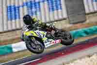 May-2023;motorbikes;no-limits;peter-wileman-photography;portimao;portugal;trackday-digital-images